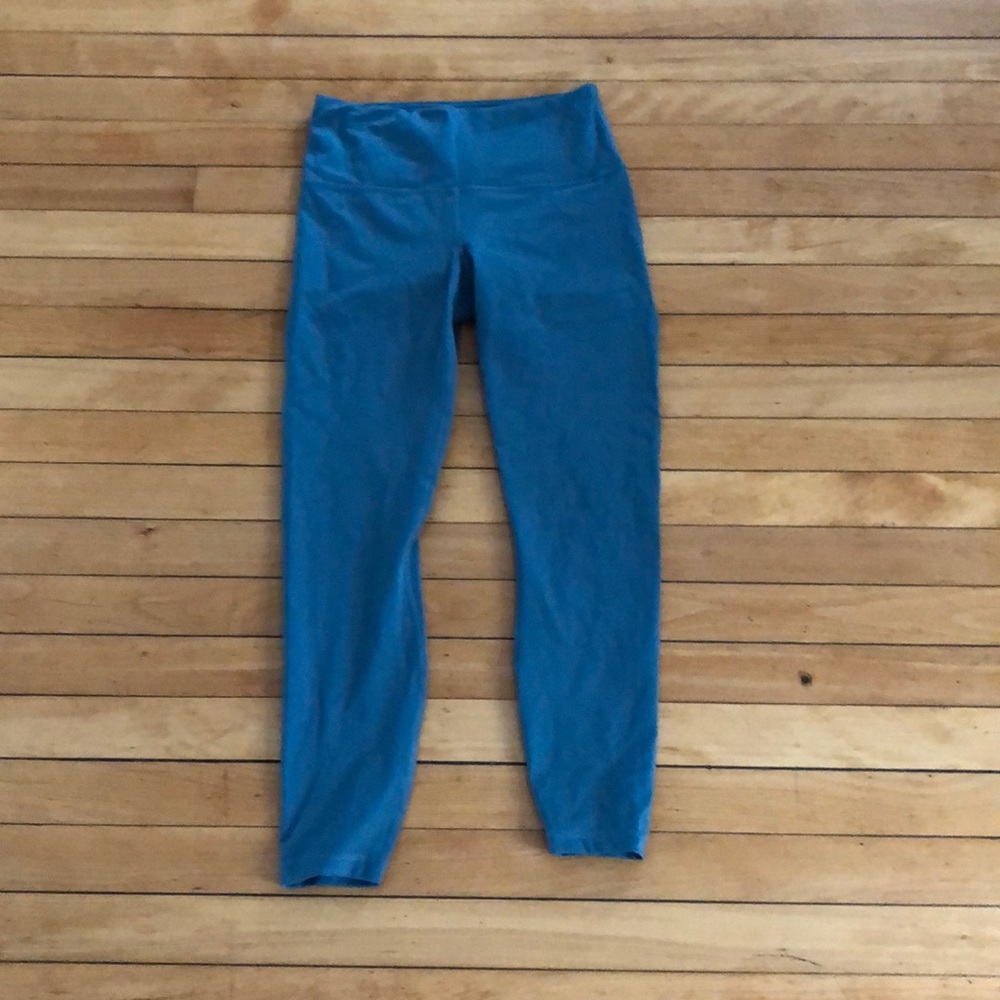 Yogalicious leggings